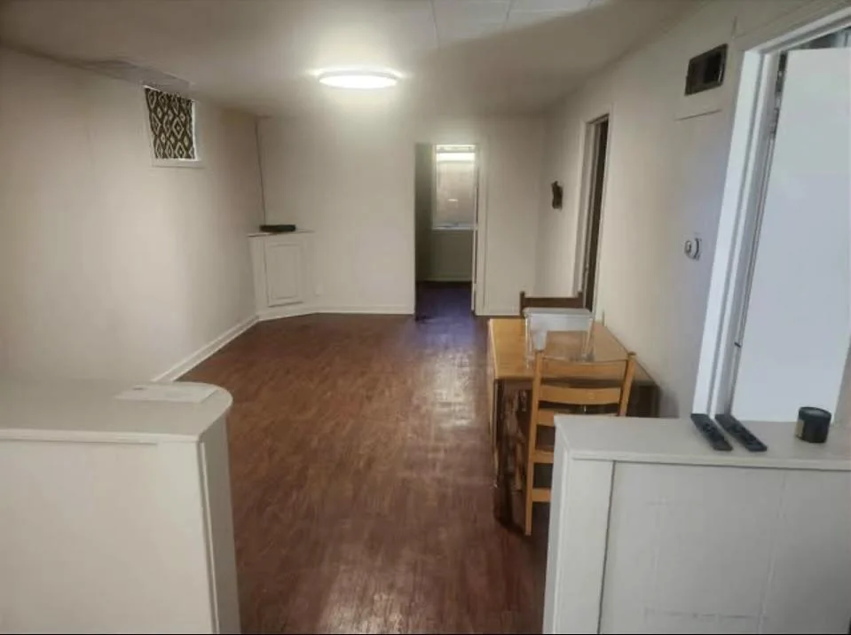 613 Peck Lower Level Living apace.JPG