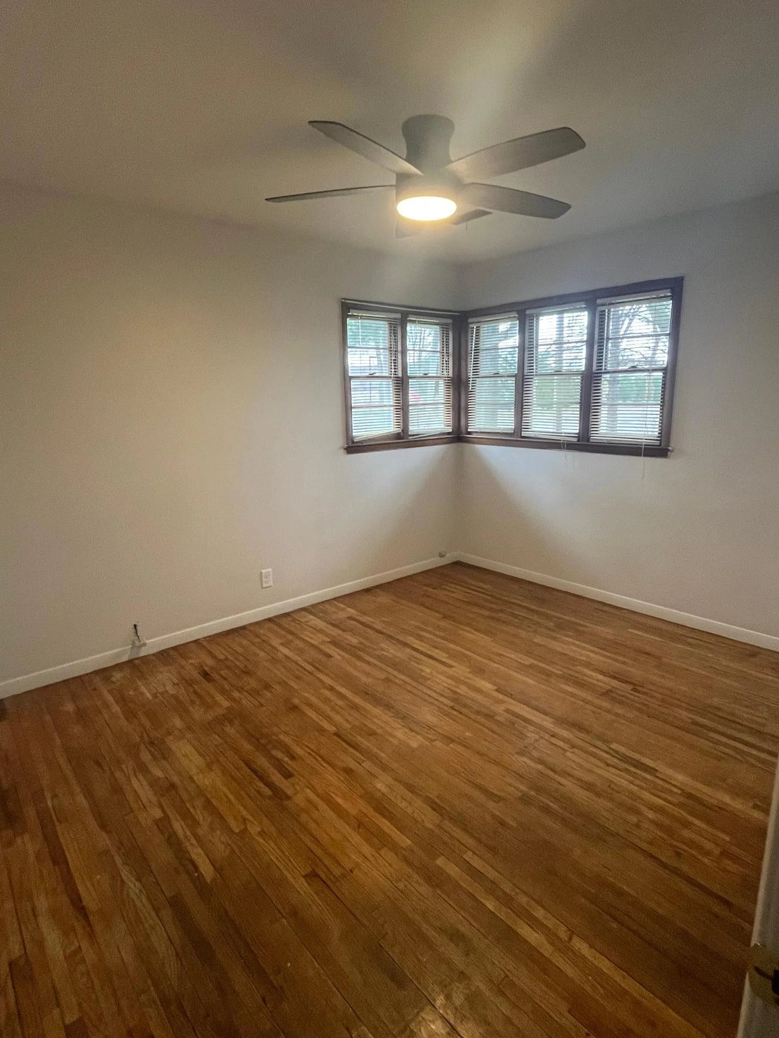 613 Peck Main BR 1.jpg