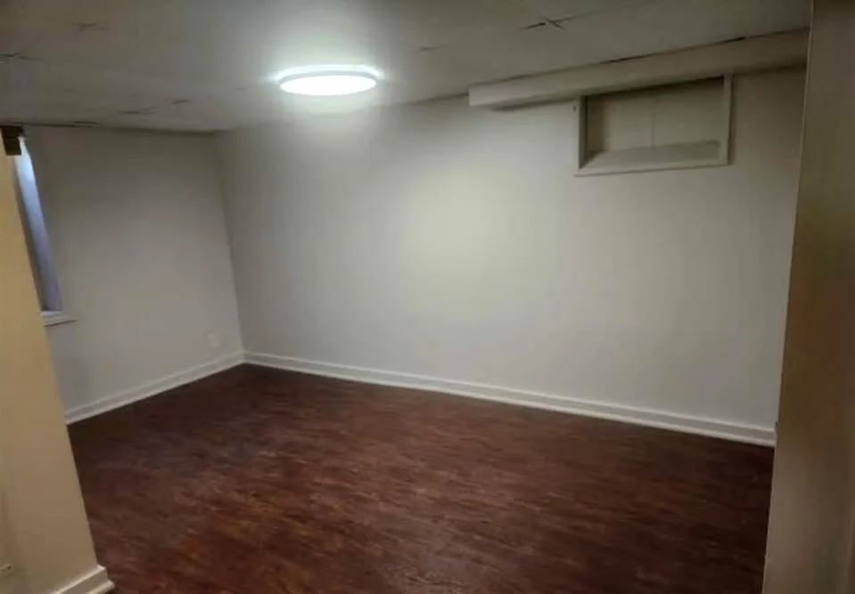 613 Peck Lower BedroomJPG