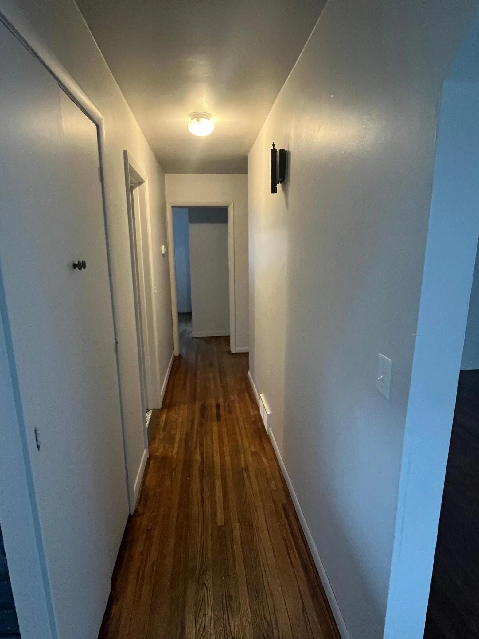 613 Peck Hall.jpg