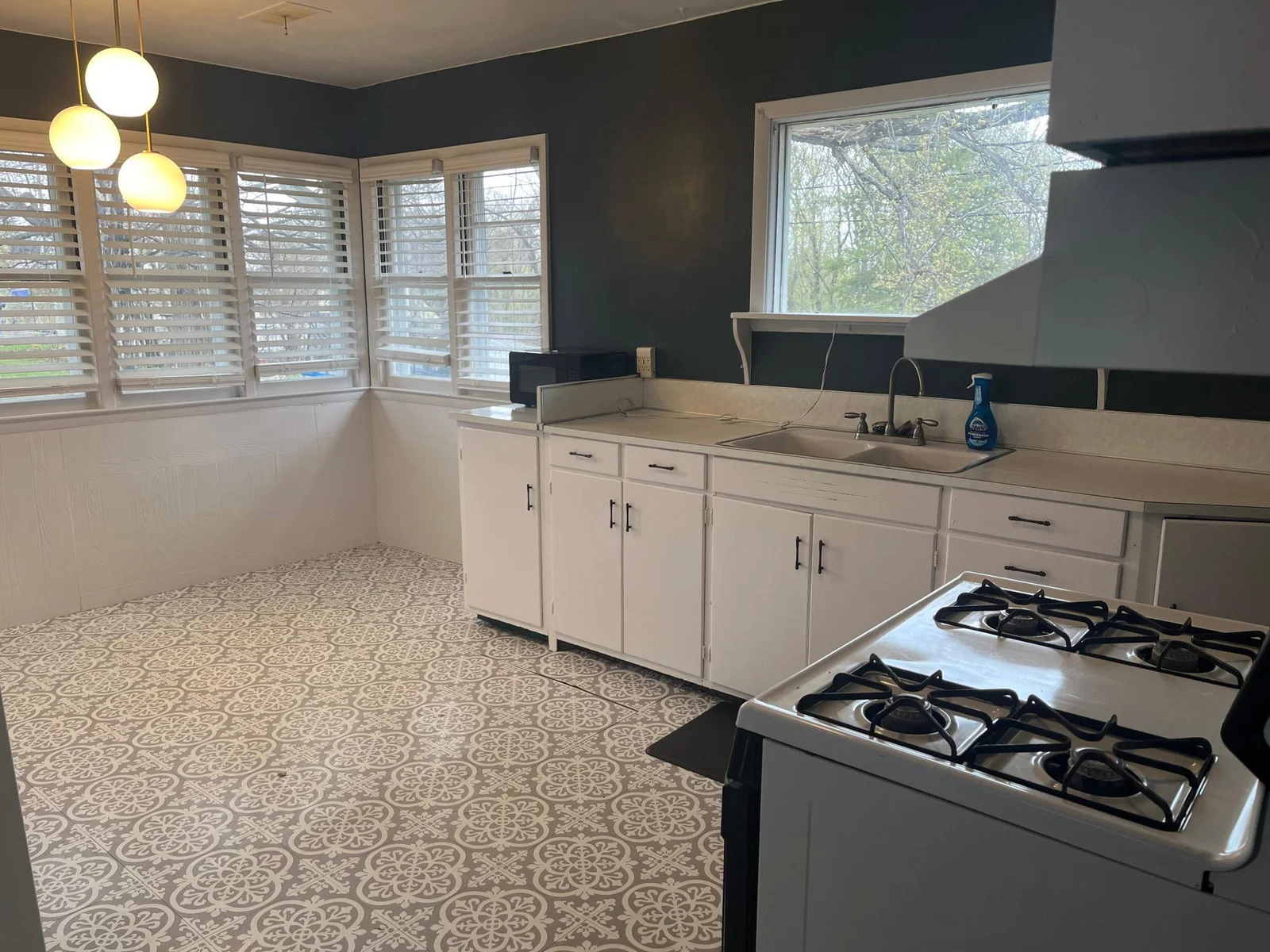 613 Peck Kitchen View 1.jpg