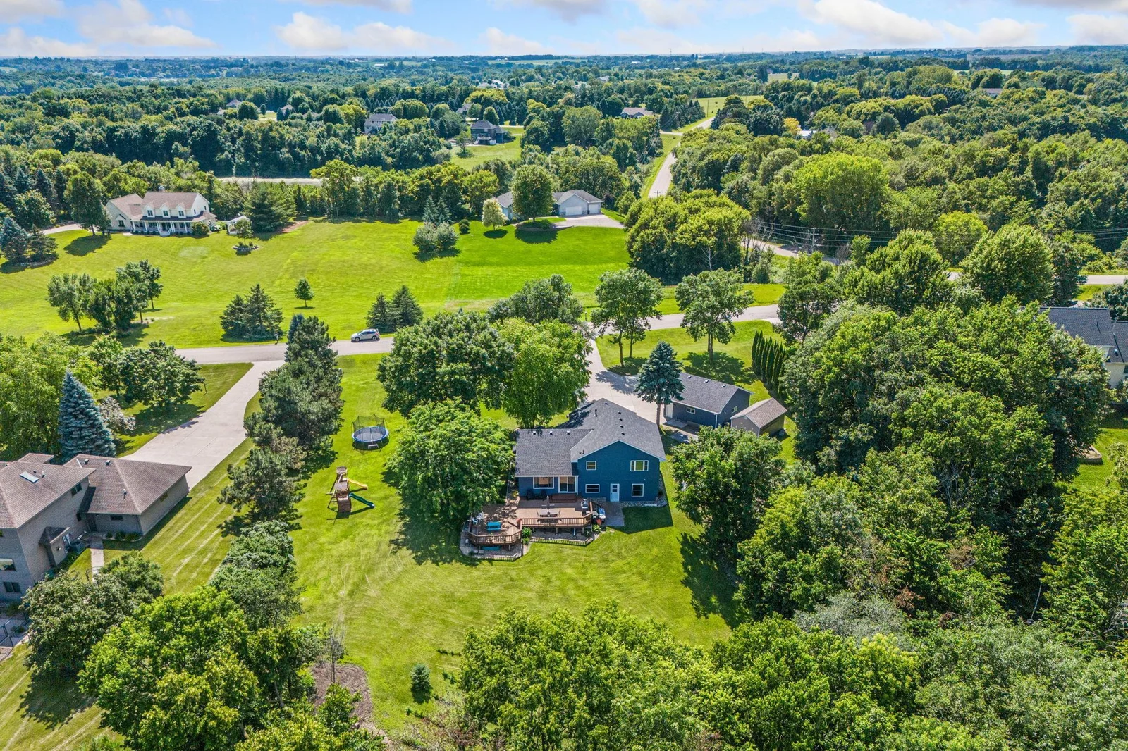 37-web-or-mls-1094 Barton Ave-37.jpg