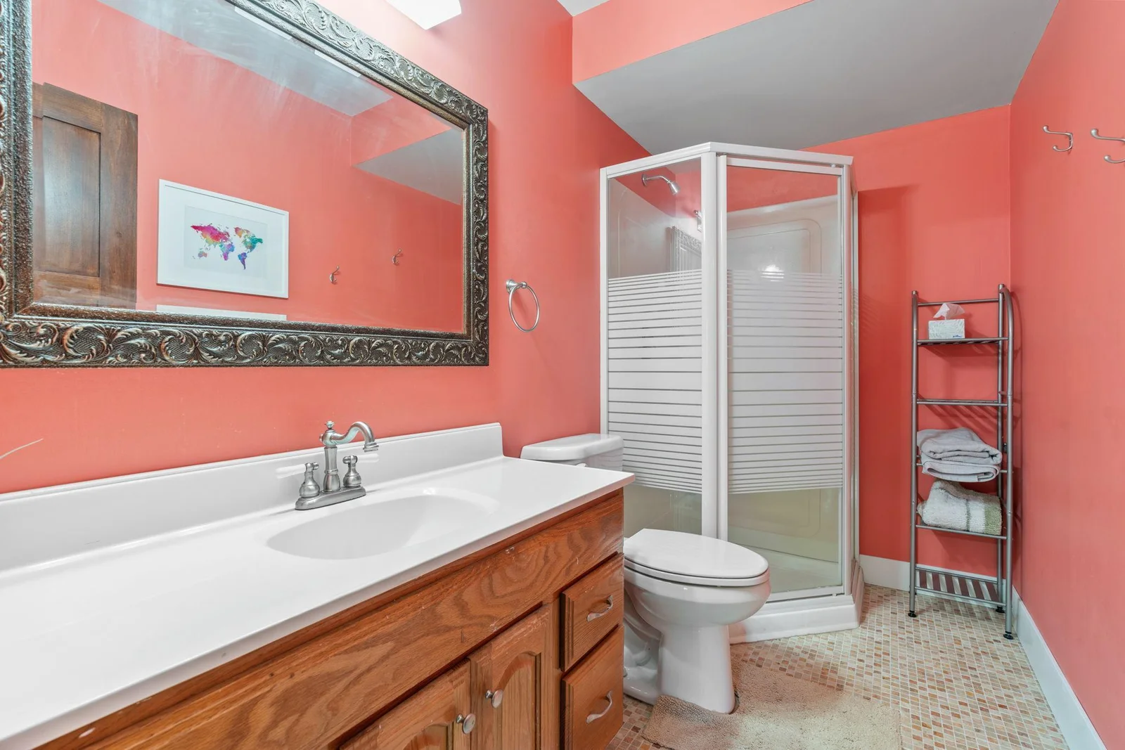 87-web-or-mls-1094 Barton Ave-87.jpg