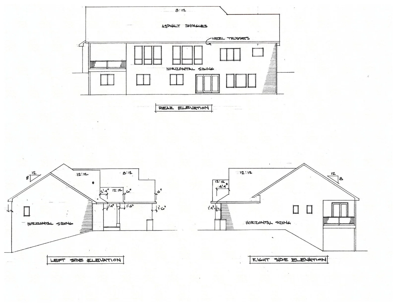 Floor Plan.jpg
