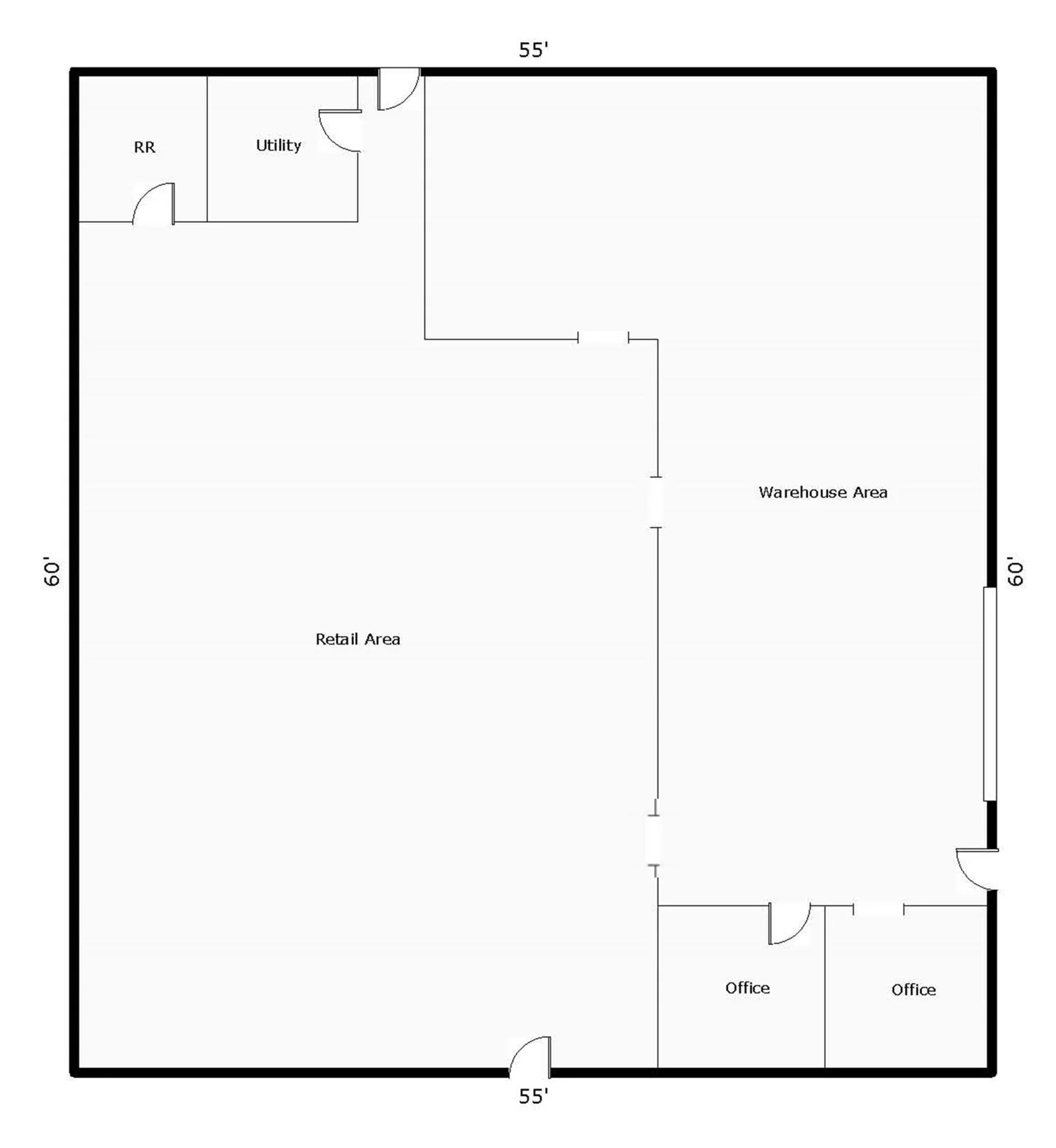 FLRPLN-Unit5.jpg