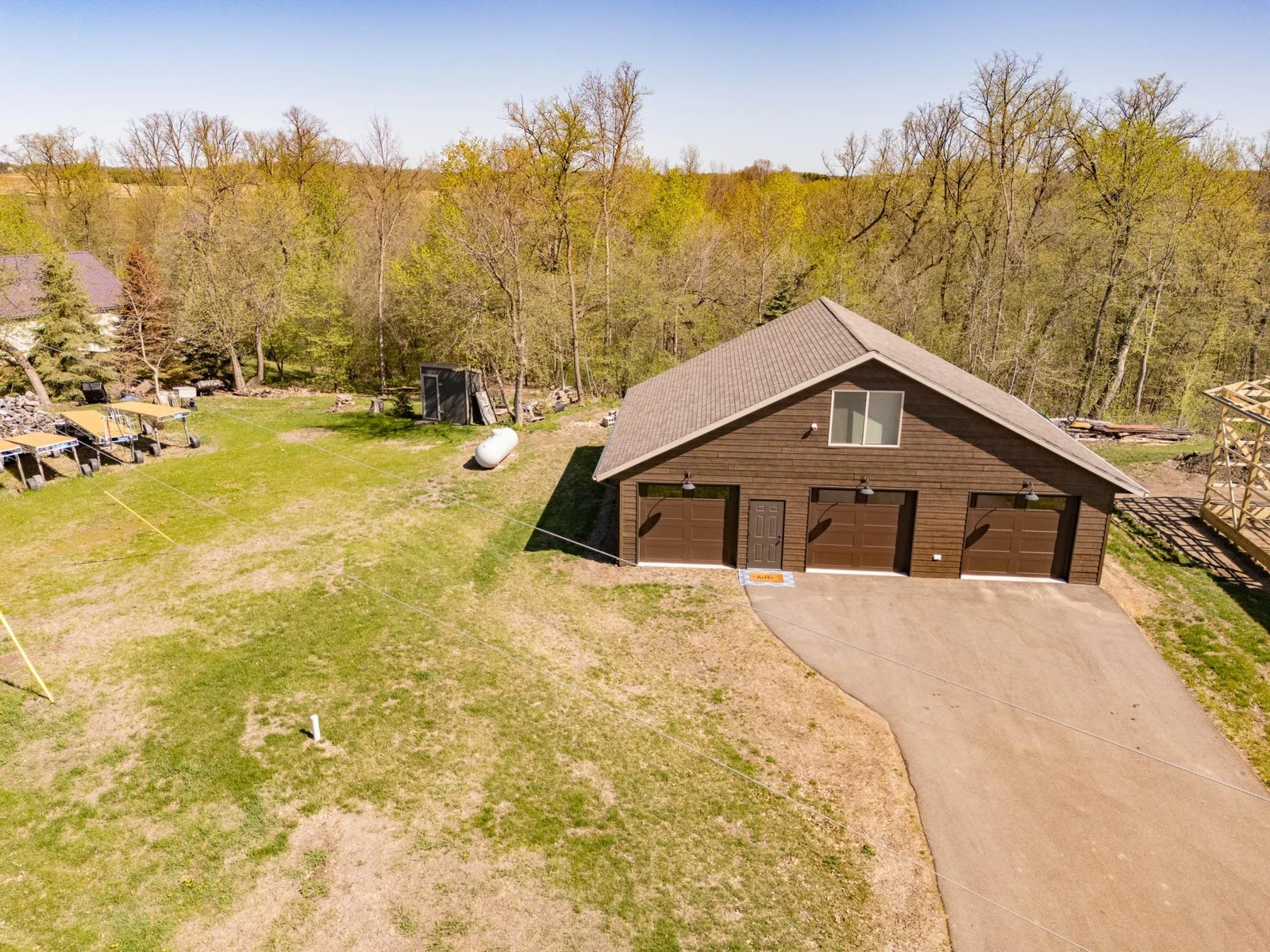 DJI_20250507104702_0003_D.jpg