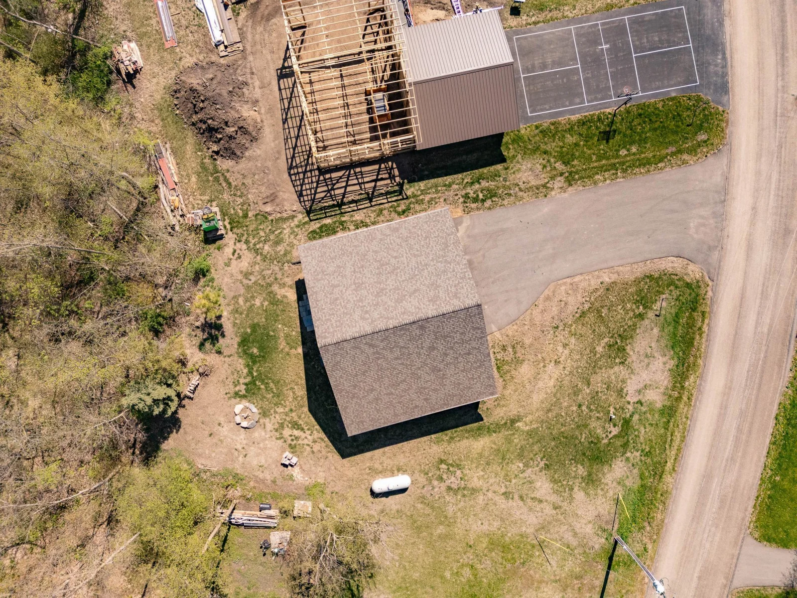 DJI_20250507104842_0010_D.jpg
