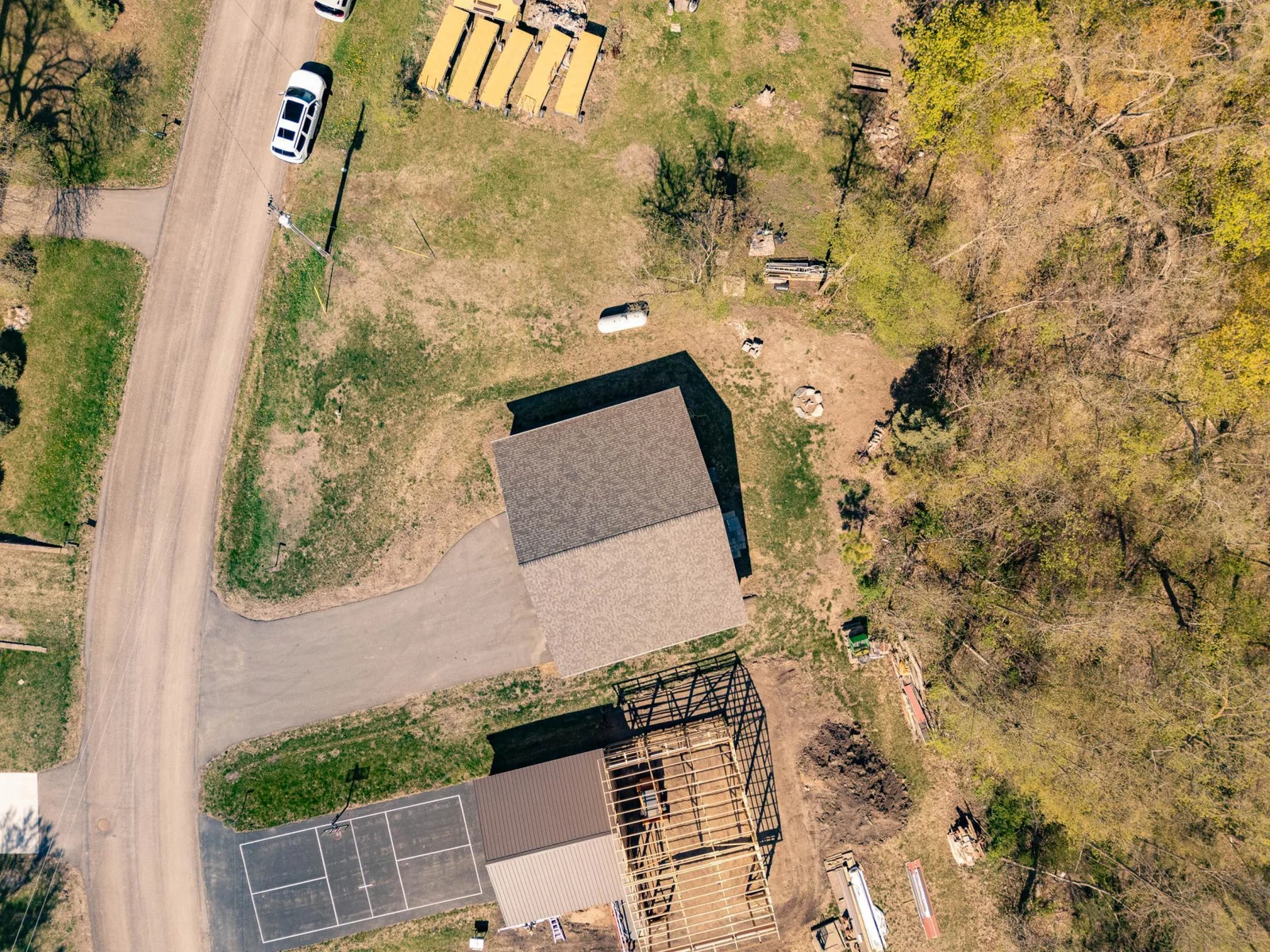DJI_20250507105136_0021_D.jpg
