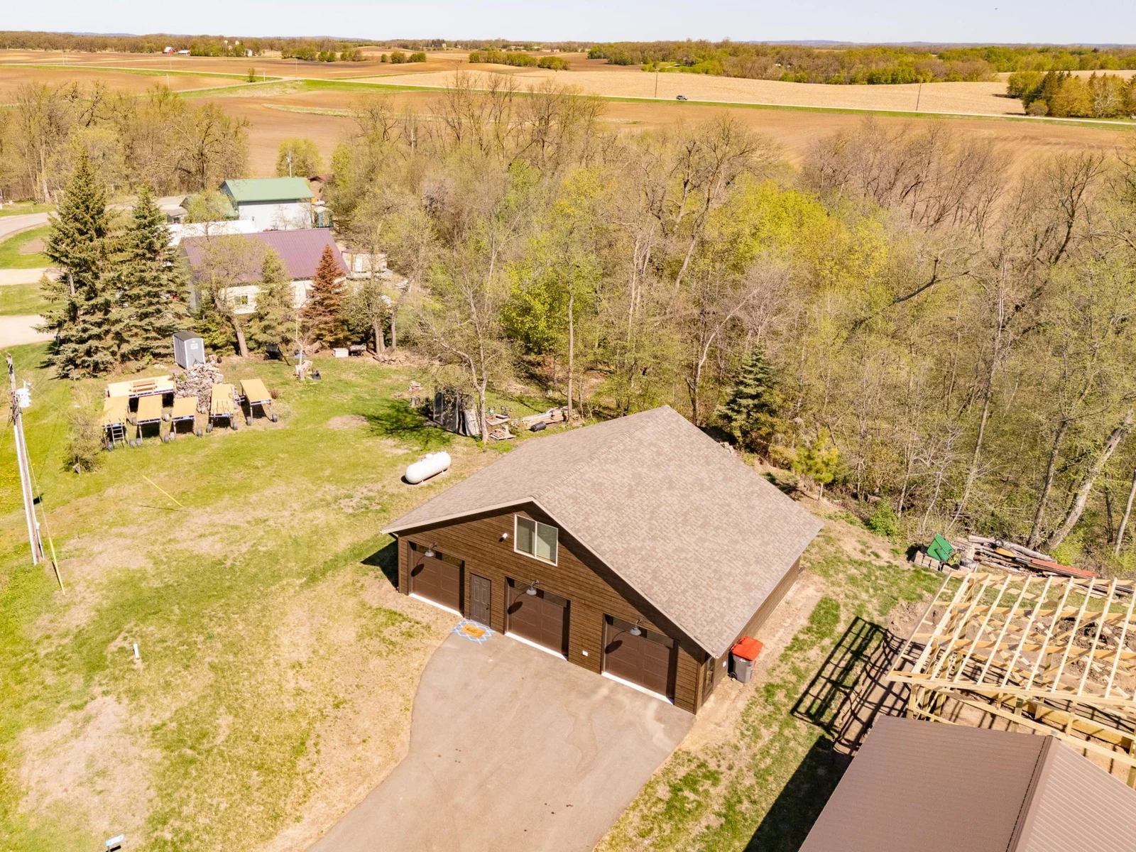 DJI_20250507104727_0005_D.jpg