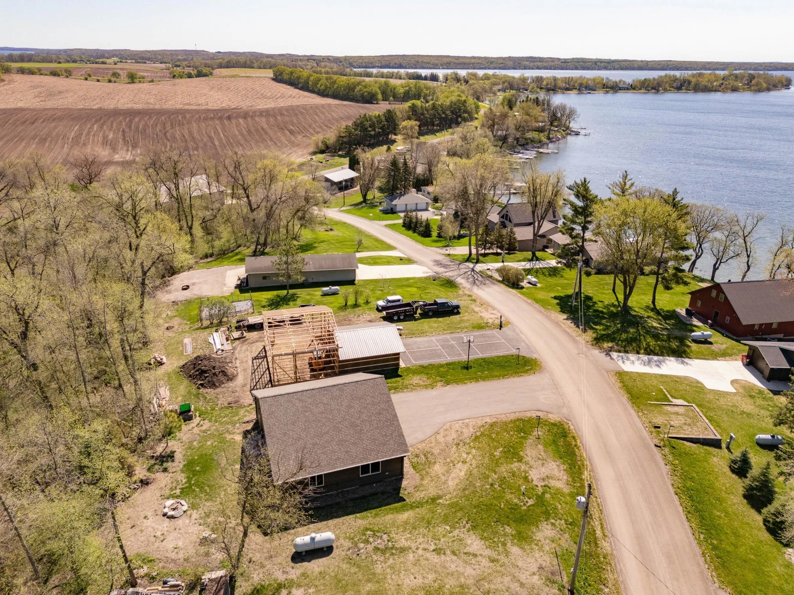 DJI_20250507104827_0009_D.jpg