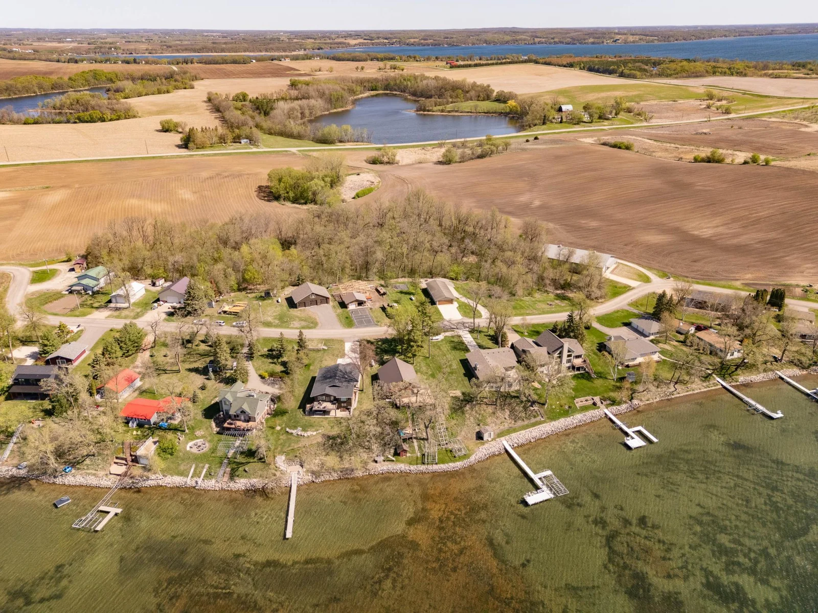 DJI_20250507104925_0012_D.jpg
