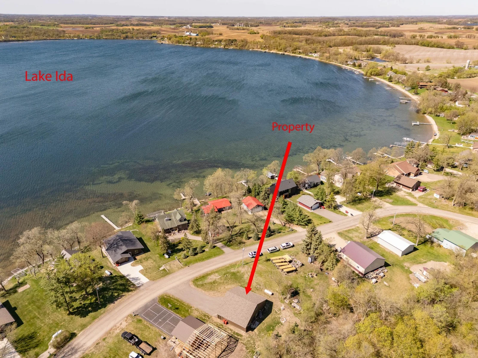 DJI_20250507105017_0015_D-Edit.jpg