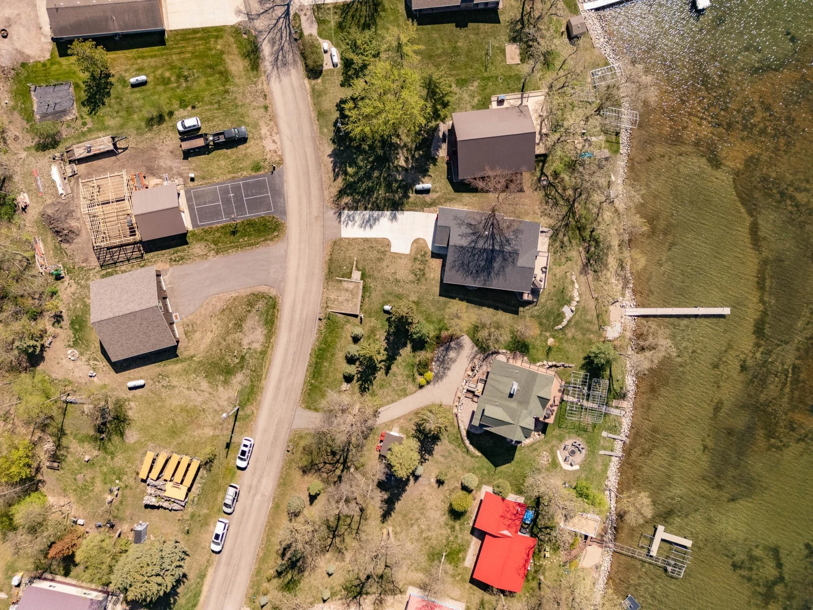 DJI_20250507104900_0011_D.jpg