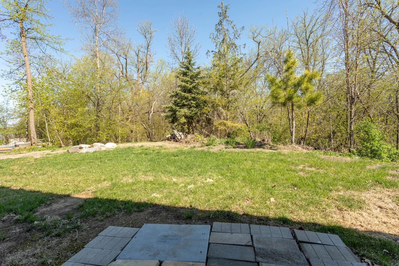 _91A9654-HDR.jpg