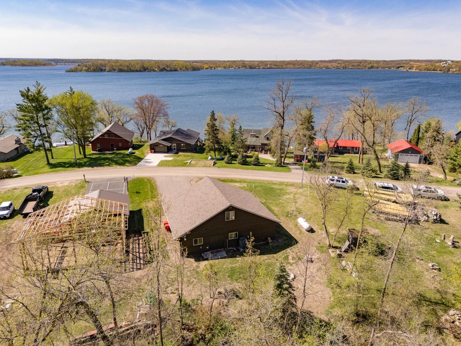 DJI_20250507104801_0007_D.jpg