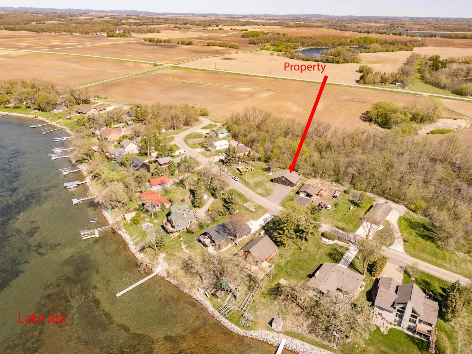 DJI_20250507104944_0013_D-Edit.jpg