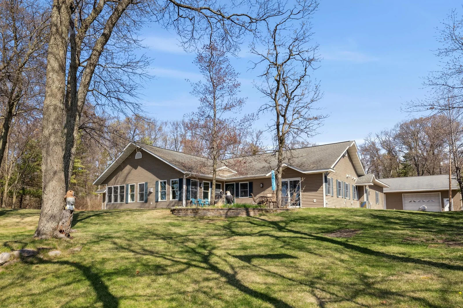 Photo 1 of 5301 Pine Beach