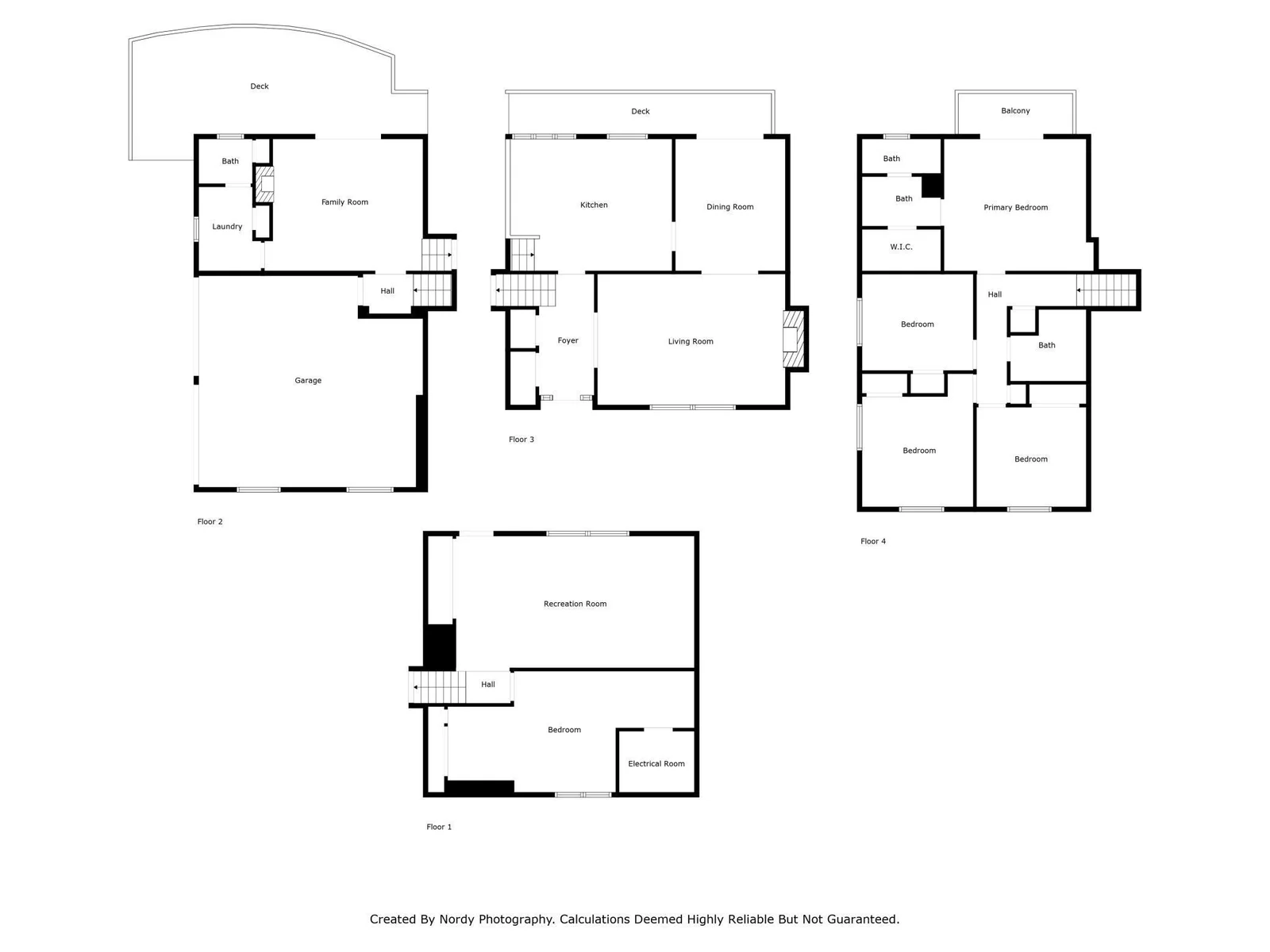 all_floors_6485_46th_avenue_southeast_st__cloud_without_dim.jpg
