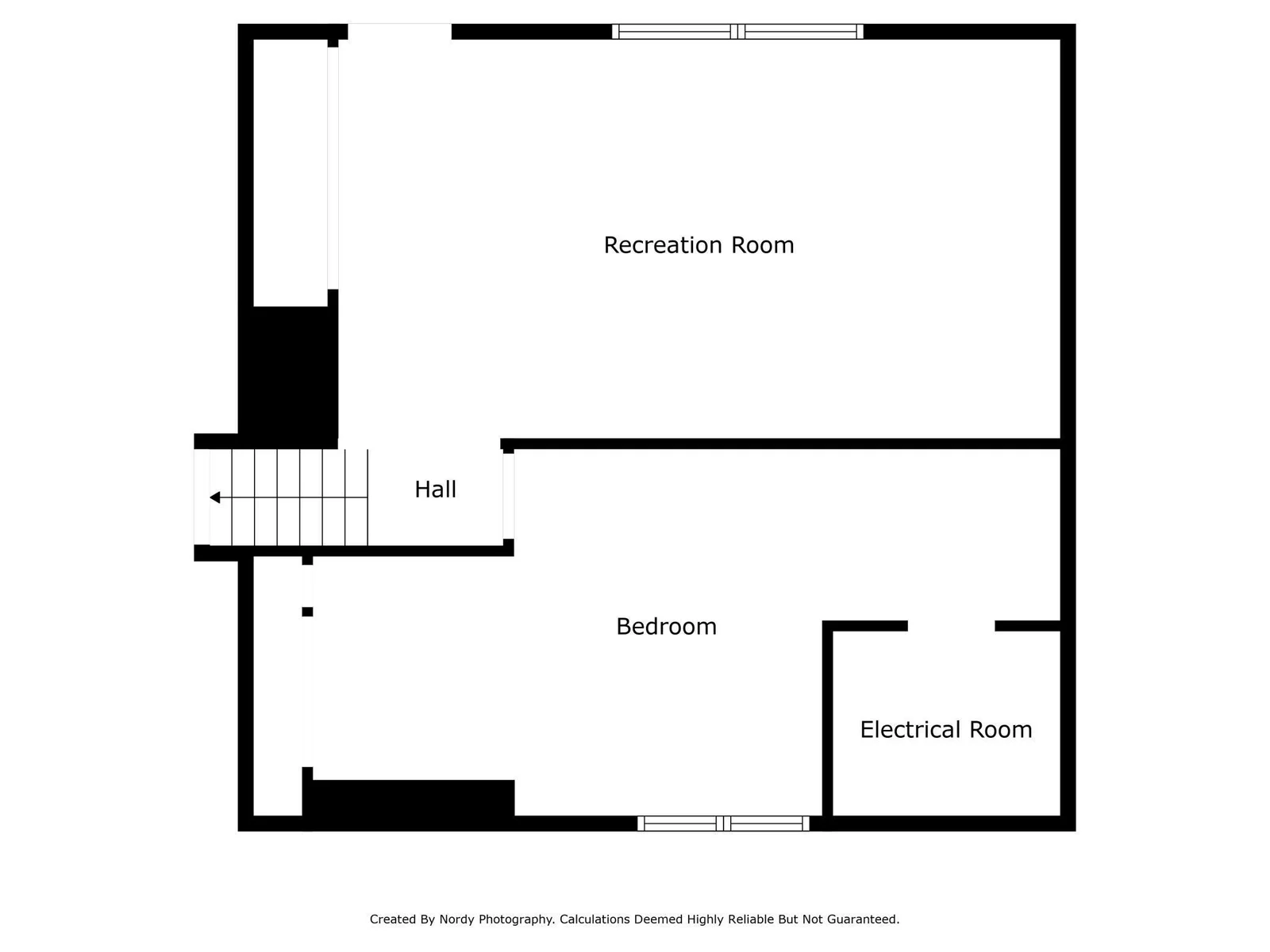1st_floor_6485_46th_avenue_southeast_st__cloud_without_dim.jpg