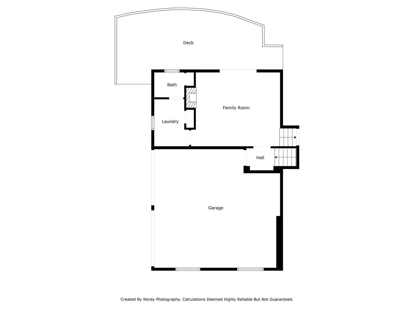 2nd_floor_6485_46th_avenue_southeast_st__cloud_without_dim.jpg