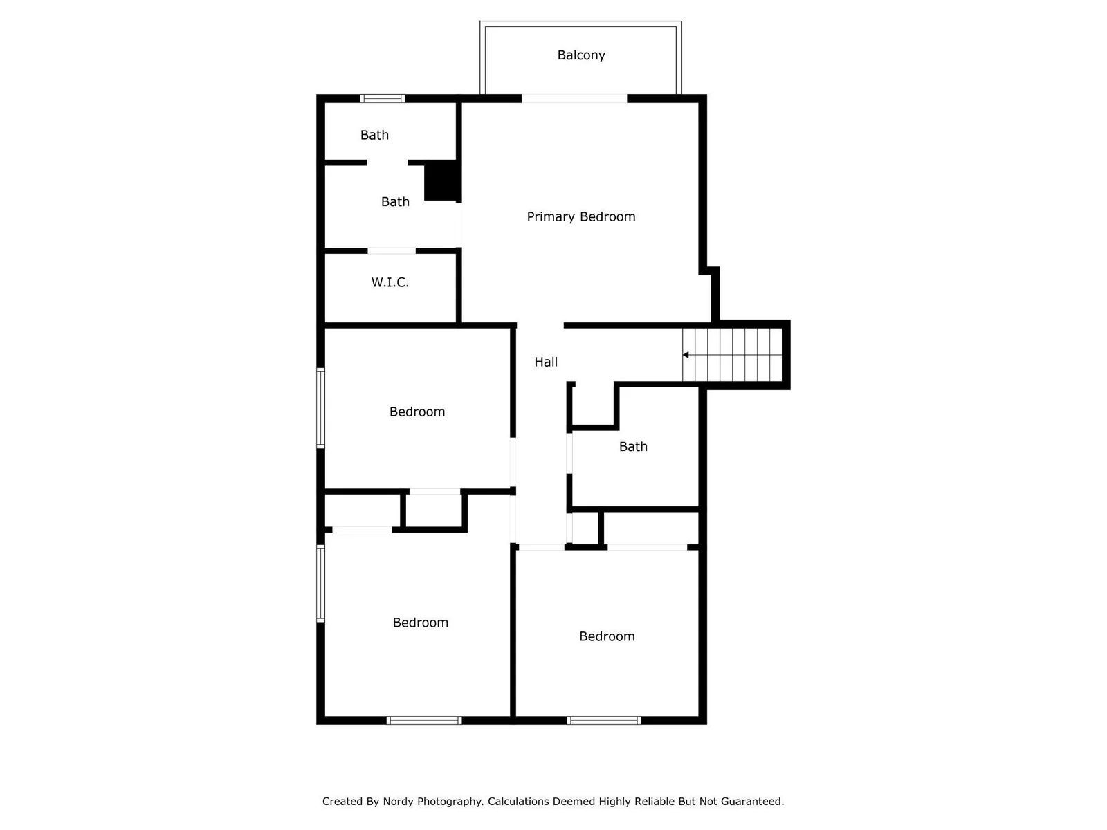 4th_floor_6485_46th_avenue_southeast_st__cloud_without_dim.jpg