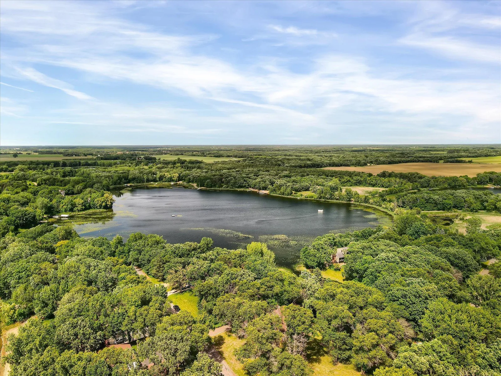12-DJI_0372.jpg