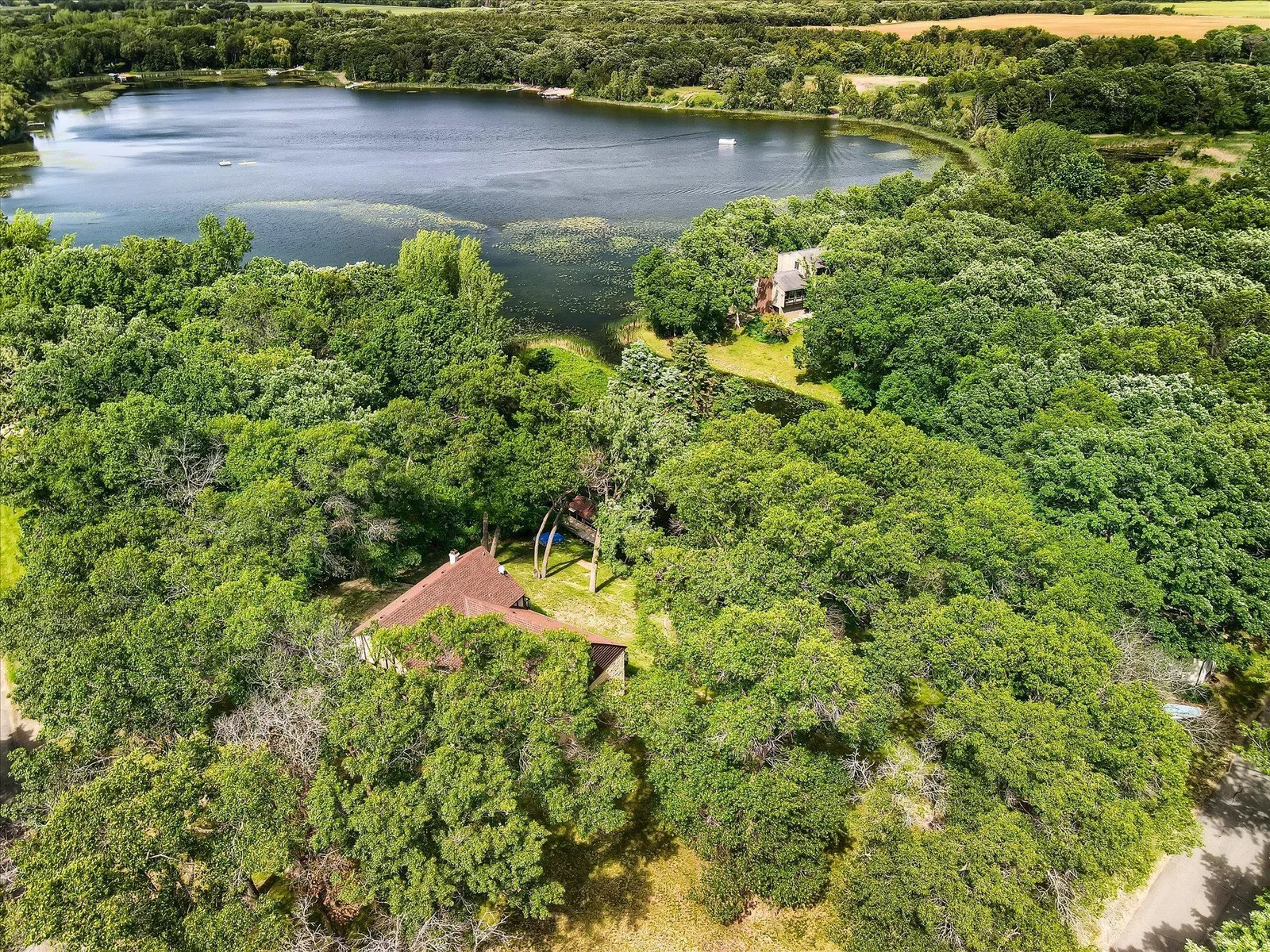 11-DJI_0367.jpg