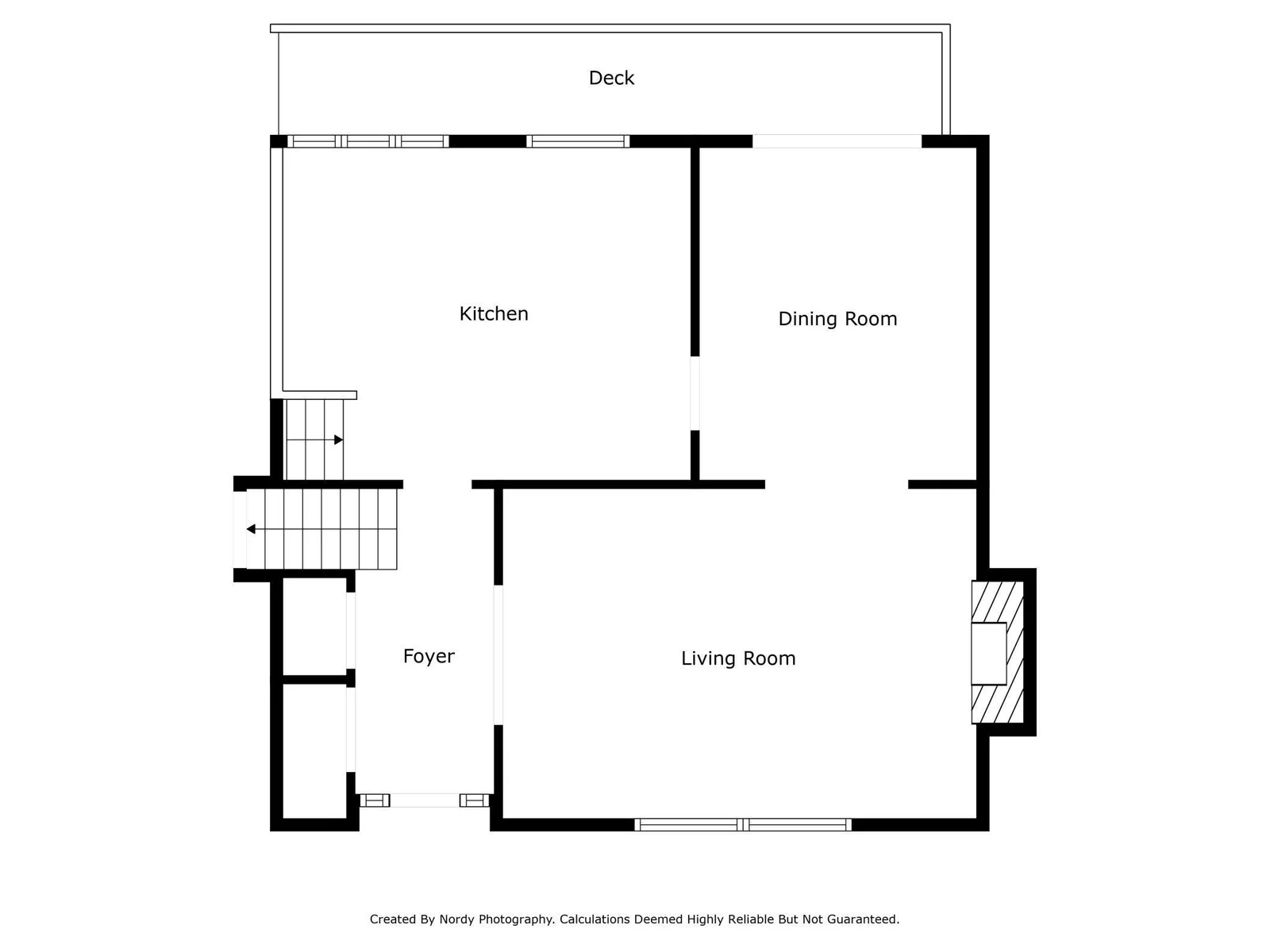 3rd_floor_6485_46th_avenue_southeast_st__cloud_without_dim.jpg