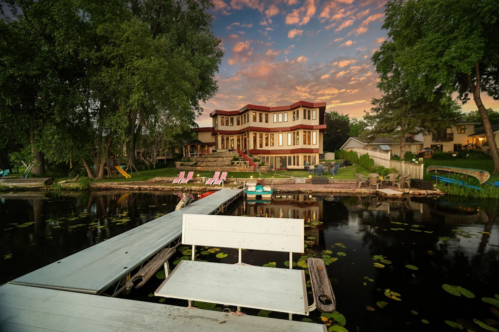 05_Lakebrook_AT5SharpenAImotion.jpg
