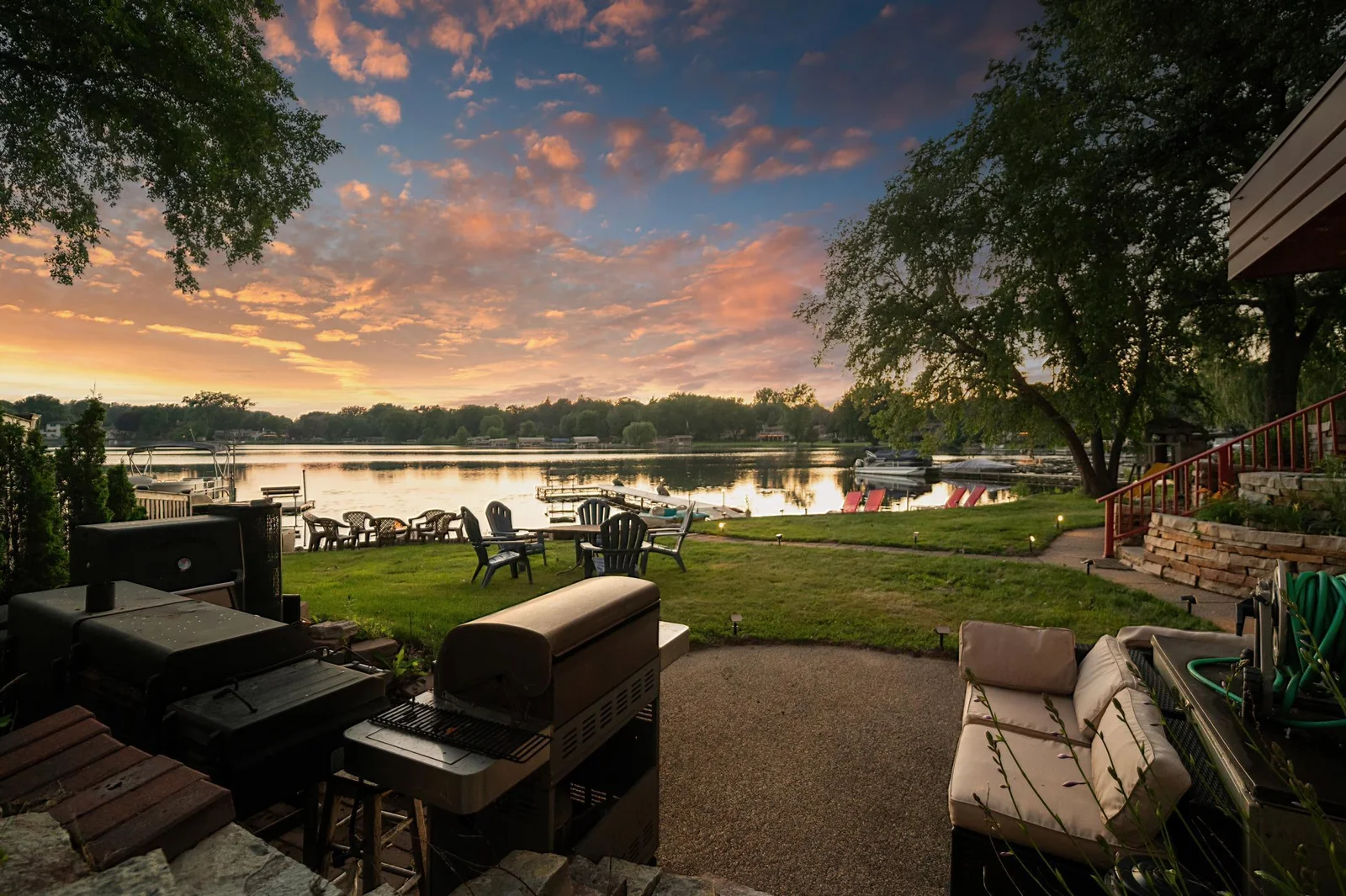 22_Lakebrook_AT22SharpenAImotion.jpg