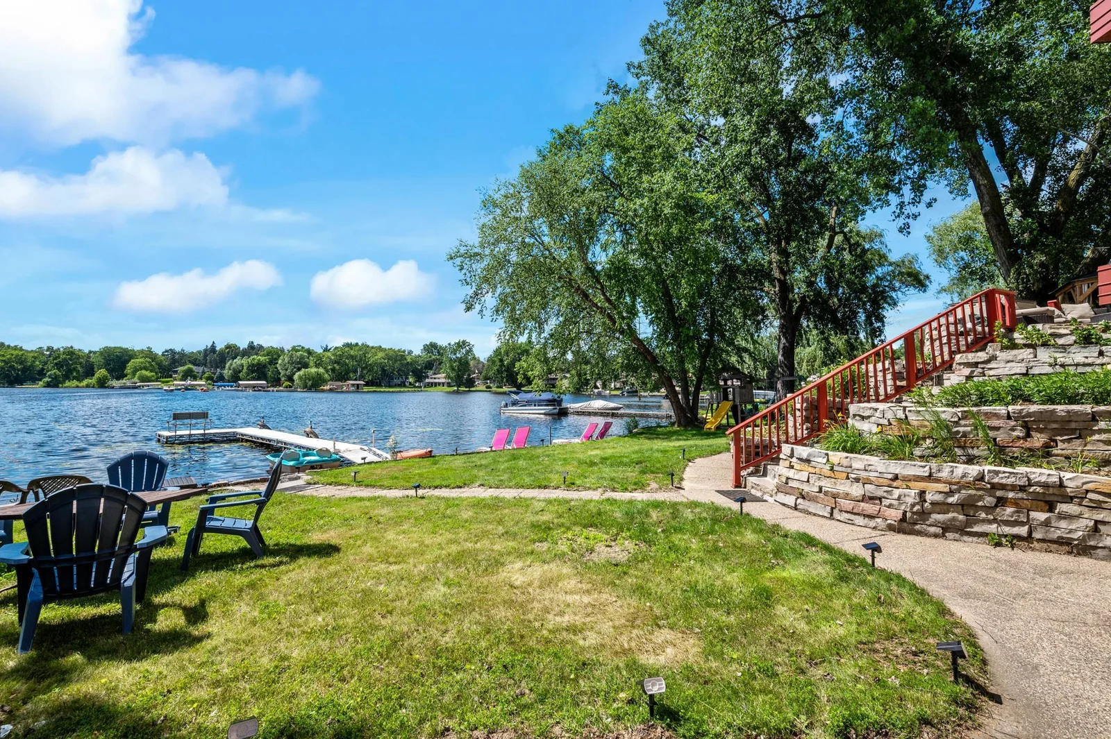 119_2182_Lakebrook96.jpg