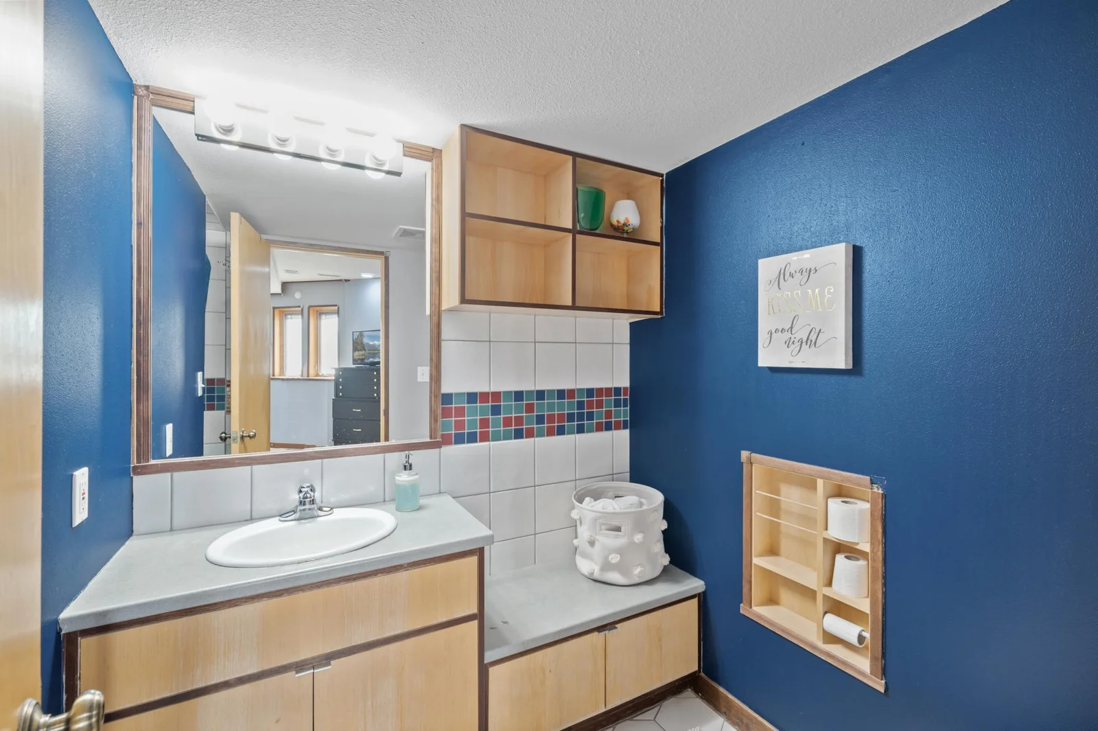 183_2182_Lakebrook58 (1).jpg