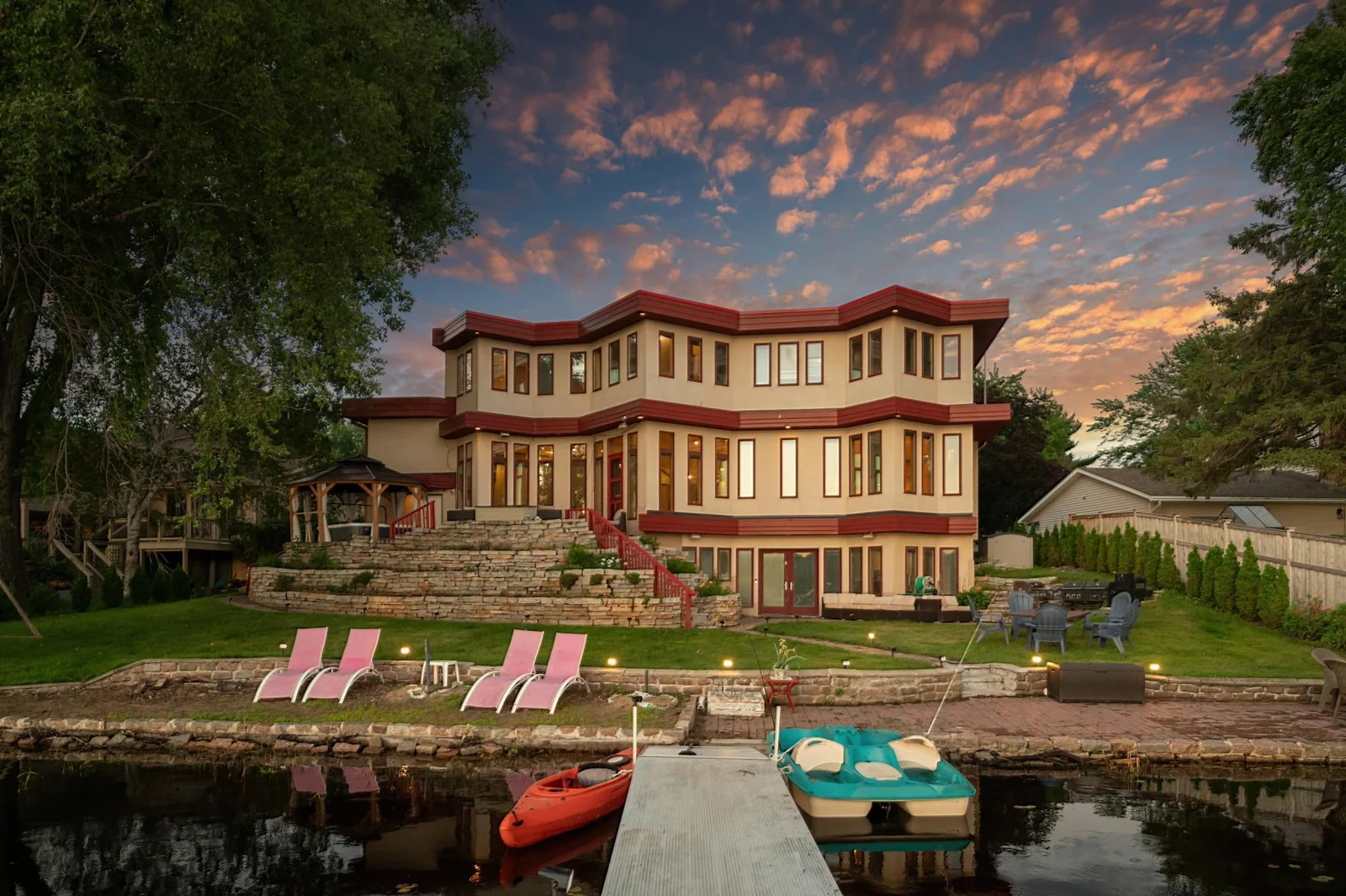 06_Lakebrook_AT6SharpenAImotion.jpg