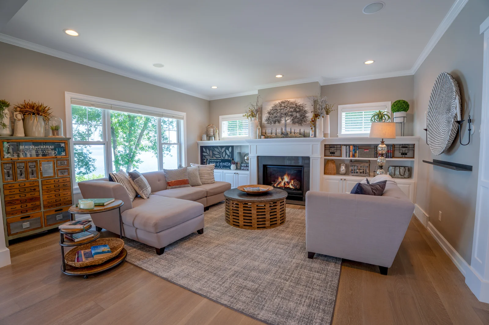 livingroom.png