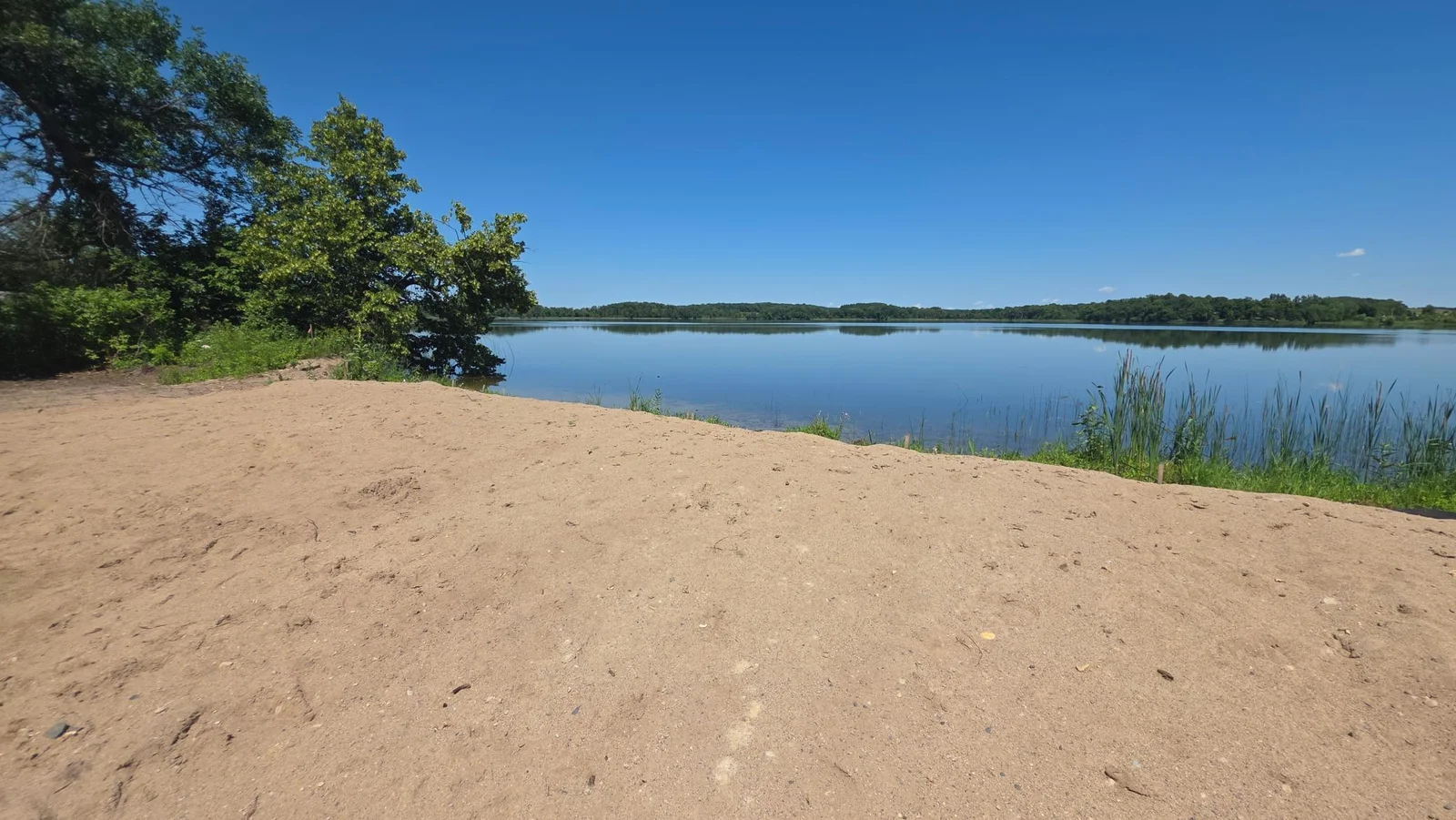 Photo 1 of 129 W Abbey Lake