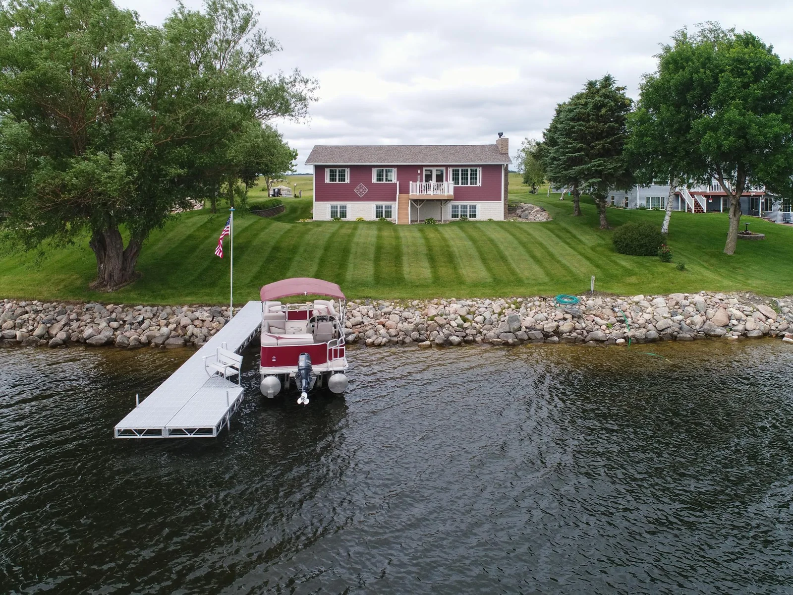 Photo 1 of 27842 Prairie Rose