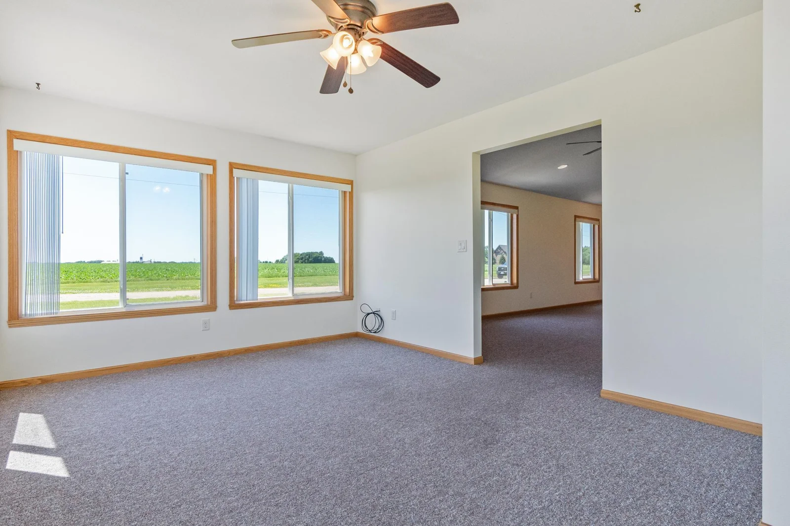 114 8th St S-Room with a view