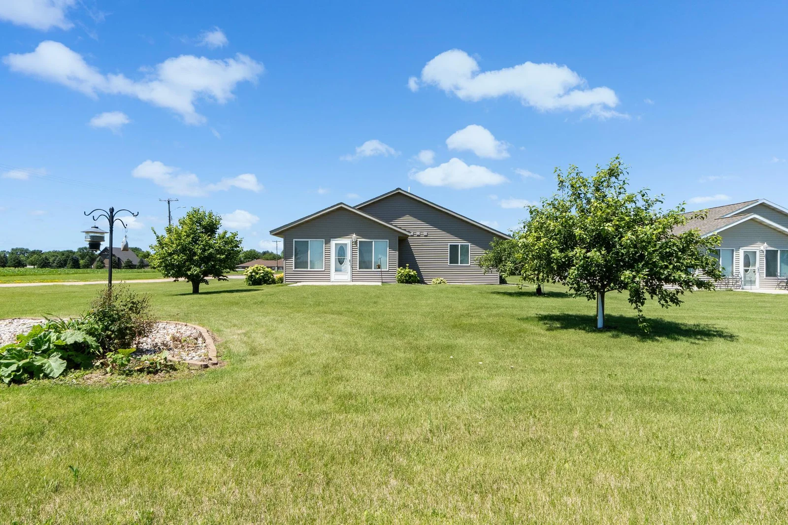 114 8th St S-Peace and Tranquility