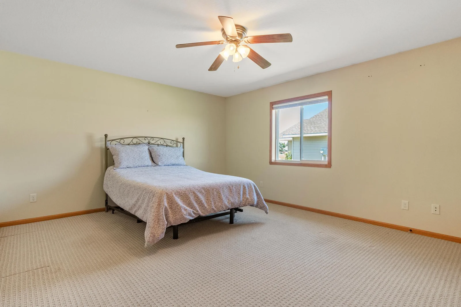 114 8th St S-Owner's Suite