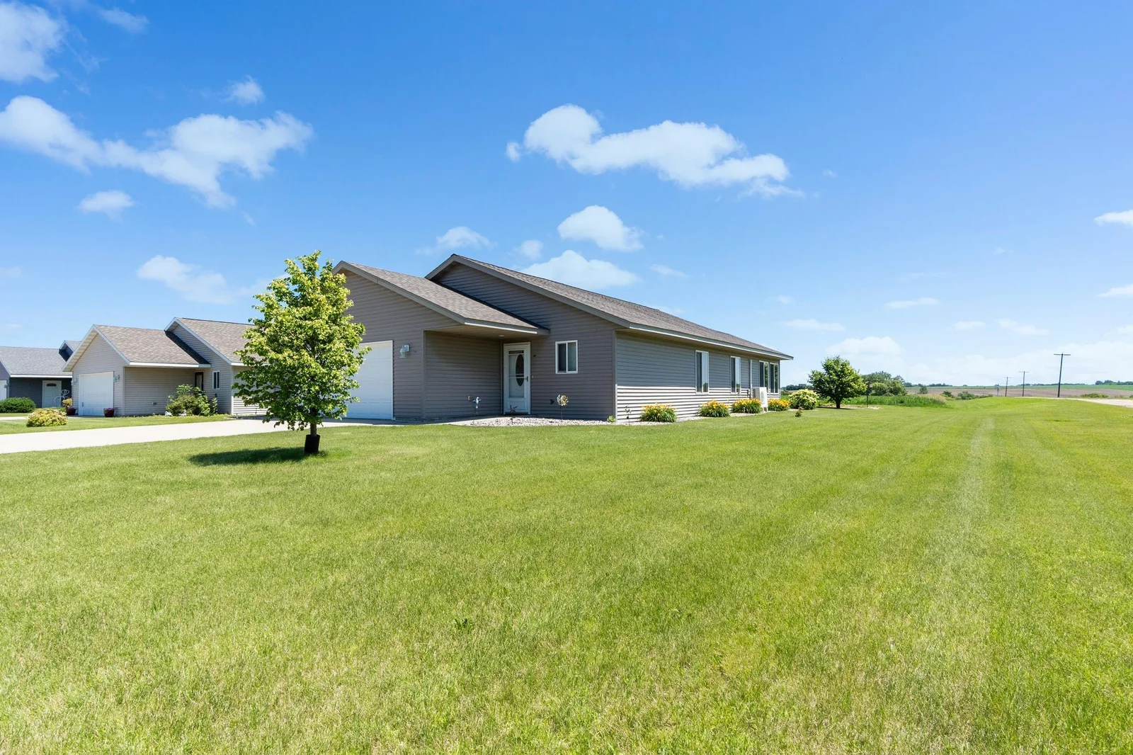 114 8th St S-Corner Lot