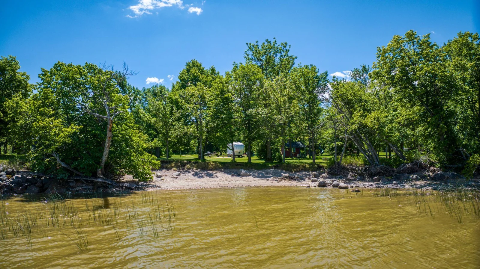 DJI_20250701121006_0169_D.jpg