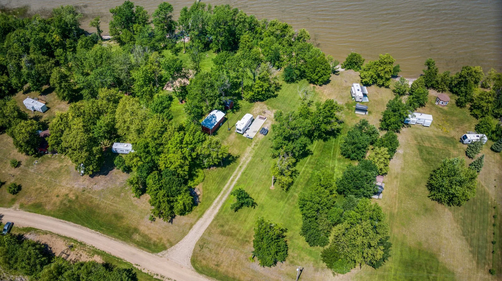 DJI_20250701122102_0236_D.jpg