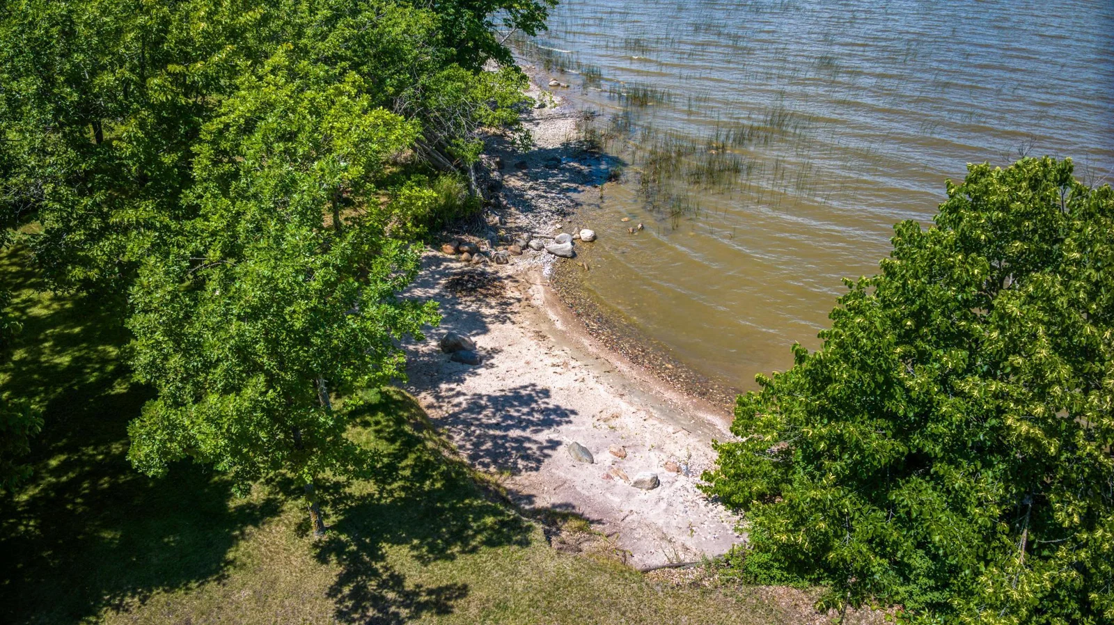 DJI_20250701121614_0196_D.jpg