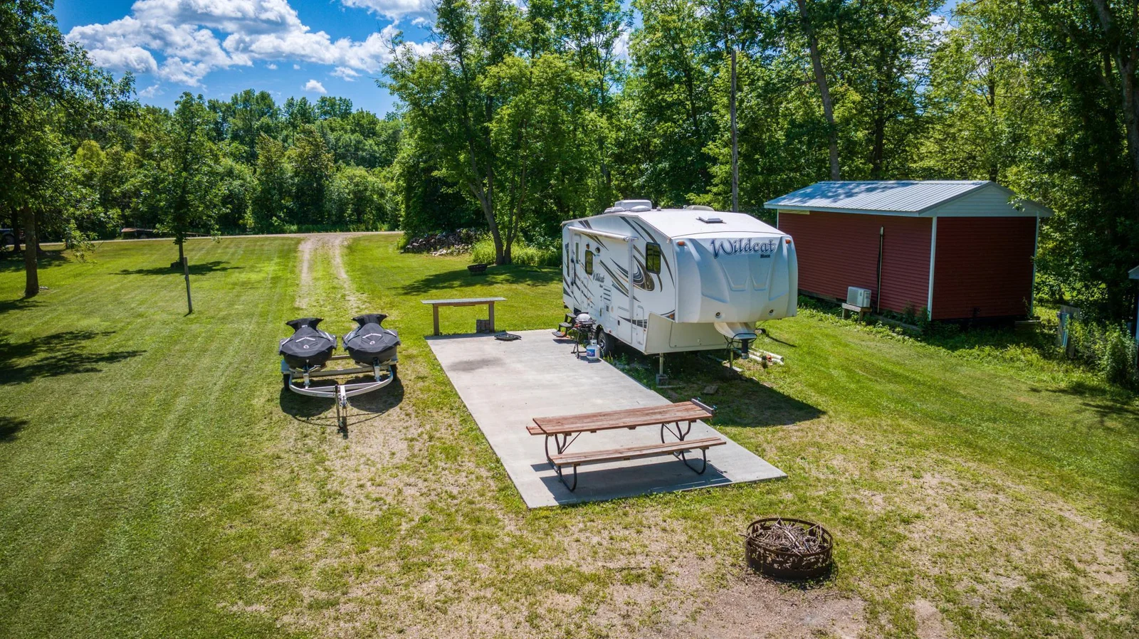 DJI_20250701121744_0209_D.jpg