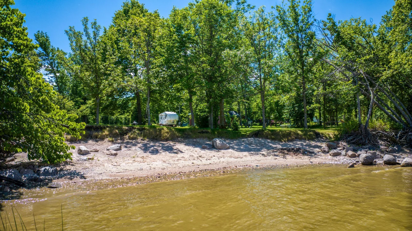 DJI_20250701121437_0189_D.jpg