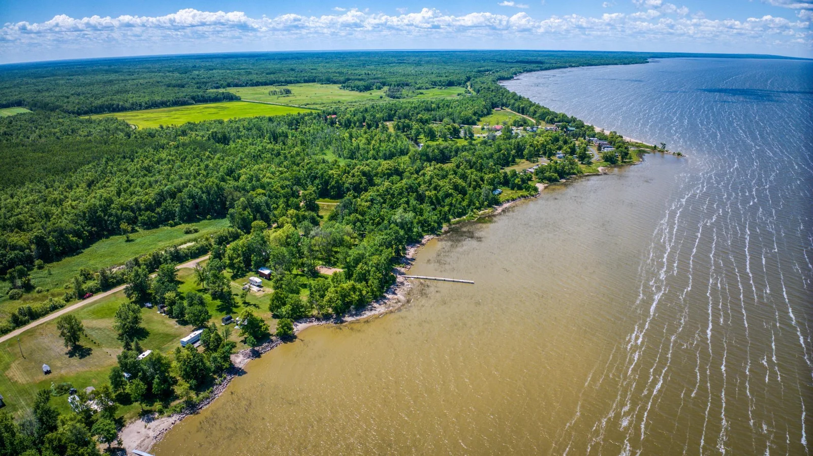 DJI_20250701121330_0183_D.jpg