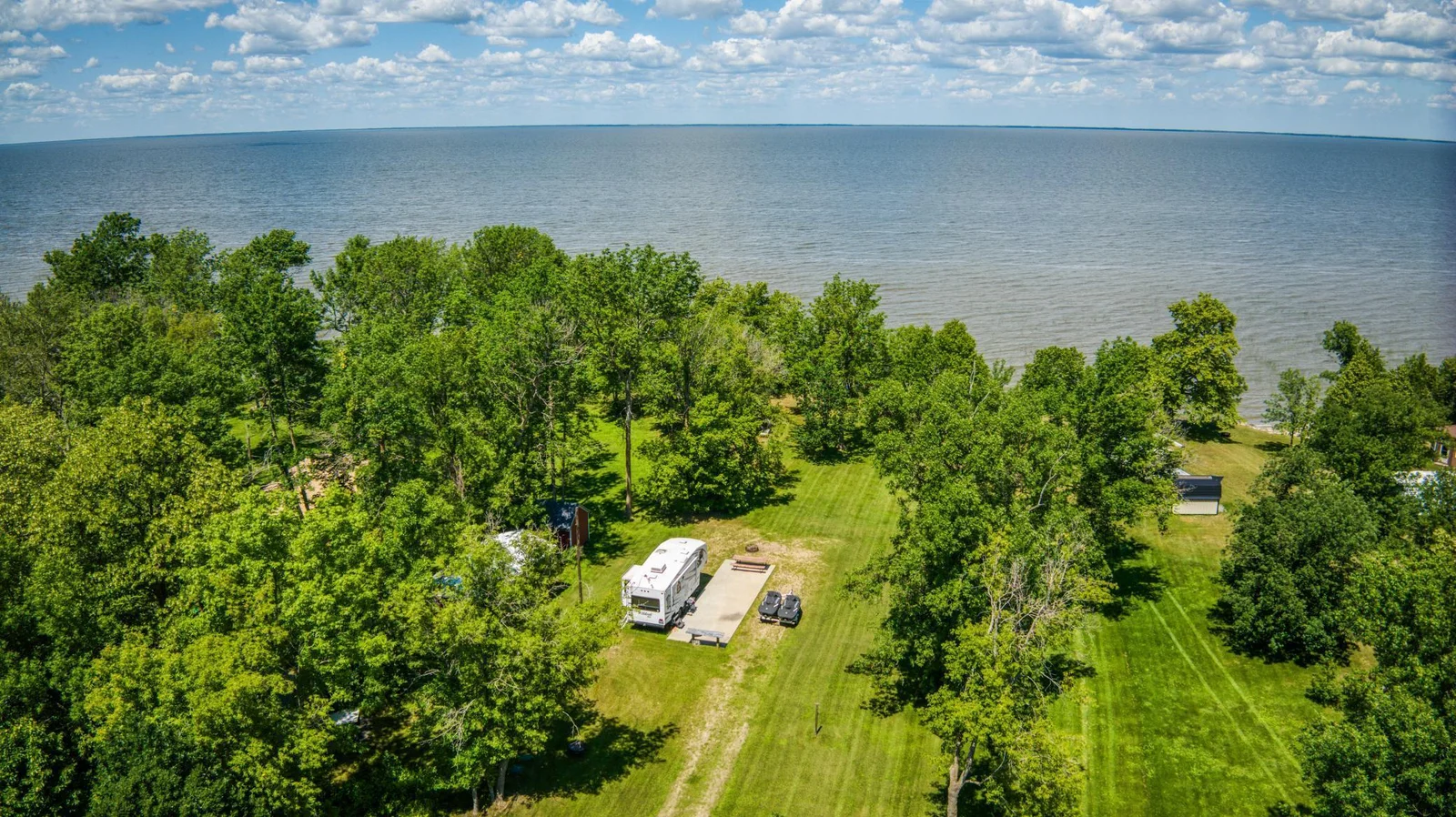 DJI_20250701122432_0245_D.jpg