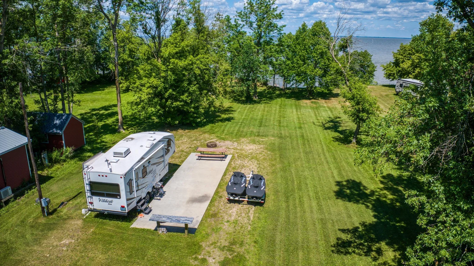 DJI_20250701121806_0214_D.jpg