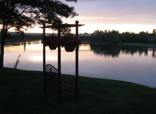 clearwater estates.jpeg