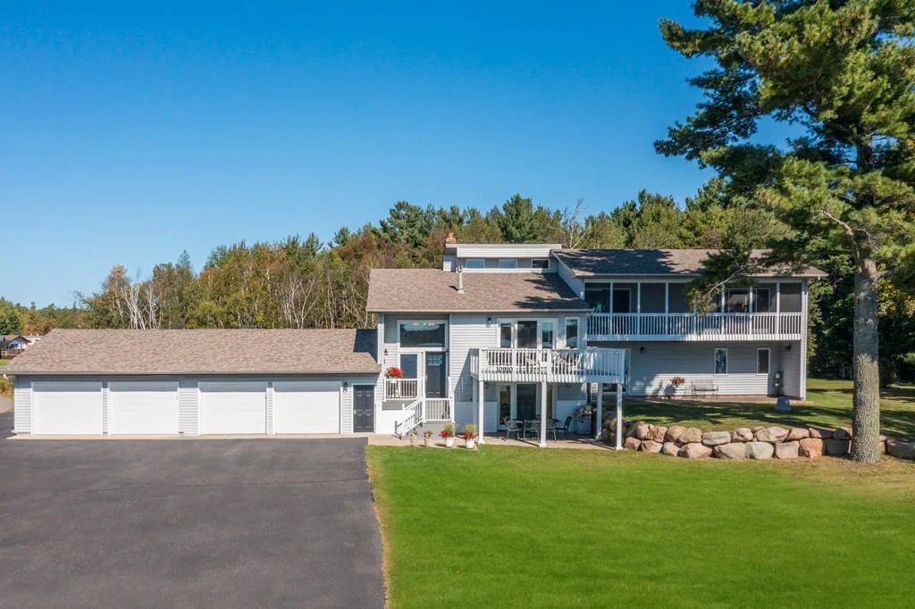 Photo 1 of 10910 County Road 10